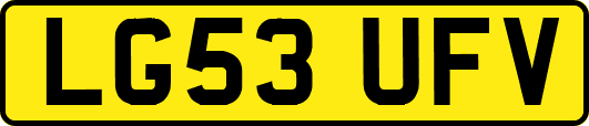 LG53UFV