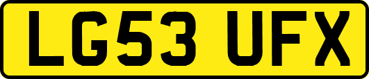 LG53UFX