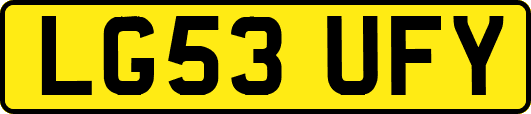 LG53UFY
