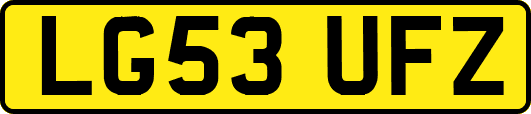 LG53UFZ