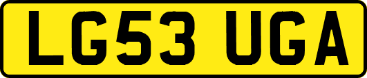 LG53UGA