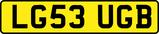 LG53UGB