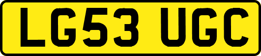 LG53UGC