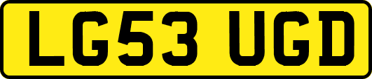 LG53UGD