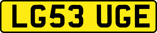 LG53UGE