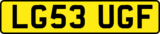 LG53UGF