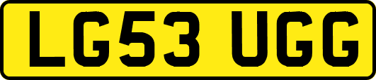 LG53UGG