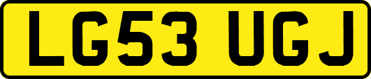 LG53UGJ