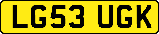 LG53UGK