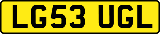 LG53UGL