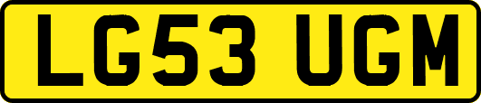LG53UGM