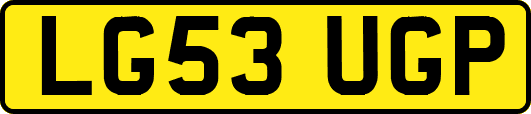 LG53UGP