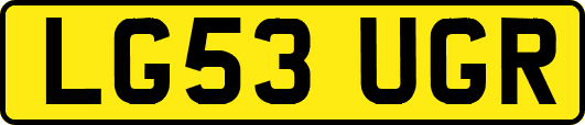 LG53UGR