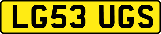 LG53UGS