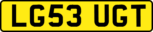 LG53UGT