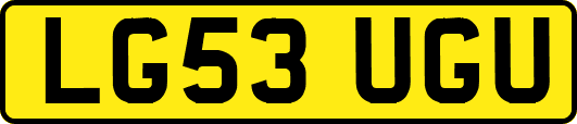 LG53UGU