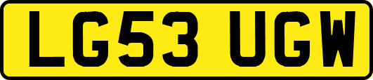 LG53UGW
