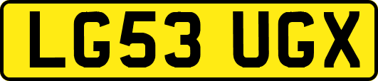 LG53UGX