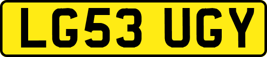 LG53UGY
