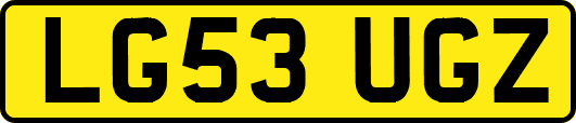 LG53UGZ
