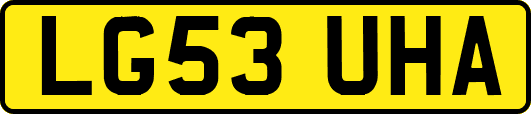 LG53UHA