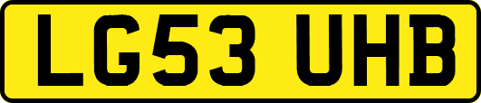 LG53UHB