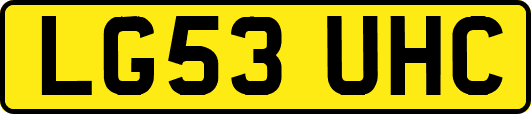 LG53UHC