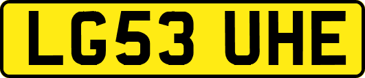 LG53UHE