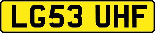 LG53UHF