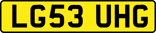 LG53UHG