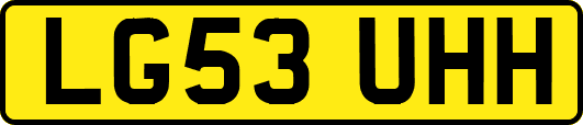 LG53UHH