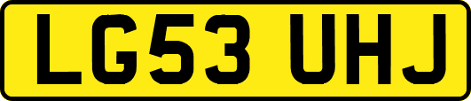 LG53UHJ