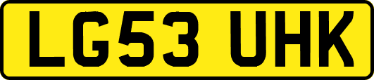 LG53UHK