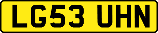 LG53UHN