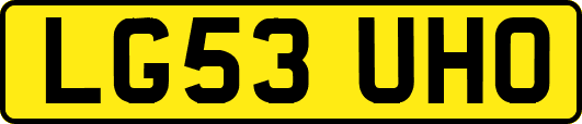 LG53UHO