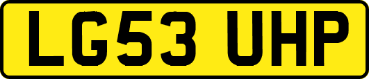 LG53UHP