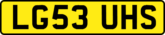 LG53UHS