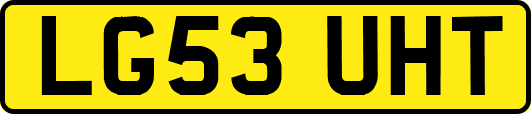 LG53UHT