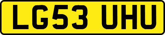LG53UHU