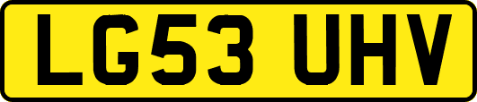 LG53UHV