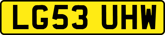 LG53UHW