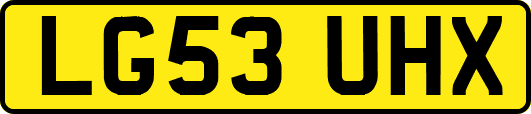 LG53UHX
