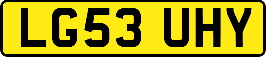 LG53UHY