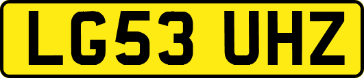 LG53UHZ