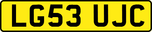 LG53UJC