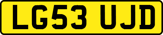 LG53UJD