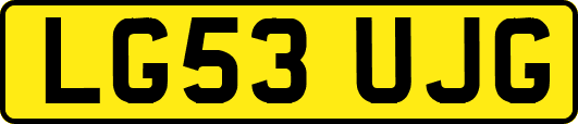 LG53UJG