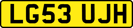 LG53UJH