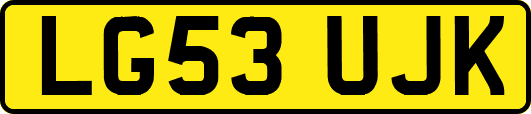 LG53UJK