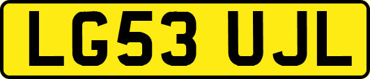 LG53UJL